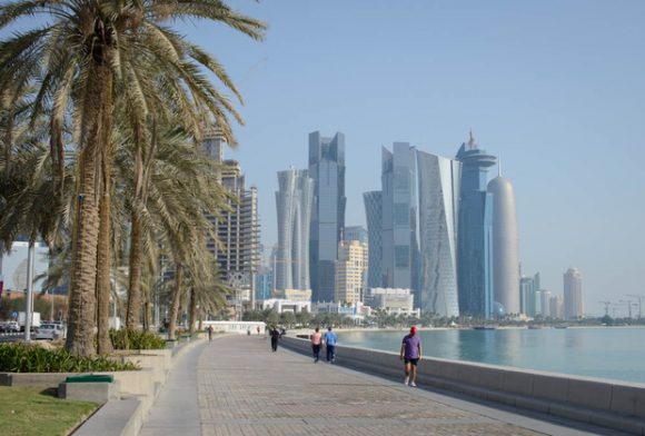 Perché il Qatar lascia l’OPEC e cosa significa per il mercato del petrolio?