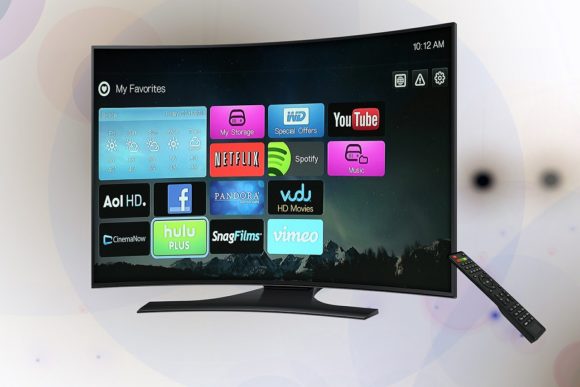Bonus televisore 2019: una tv nuova in vista dell’addio al digitale terrestre