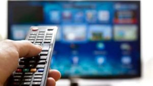 Bonus televisore 2019: una tv nuova in vista dell'addio al digitale terrestre