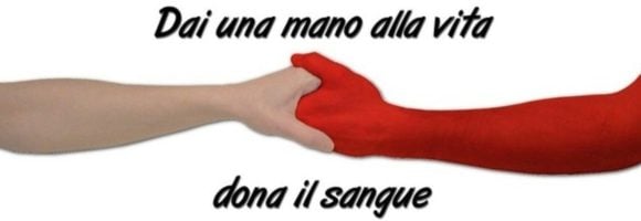 Donazioni di sangue: come sono considerate ai fini pensionistici