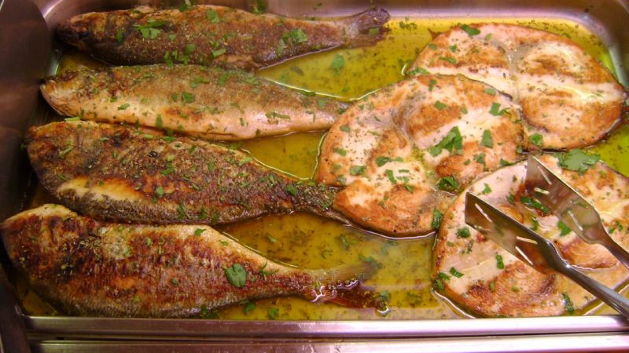 come mangiare tutto e perdere peso 6 chilill