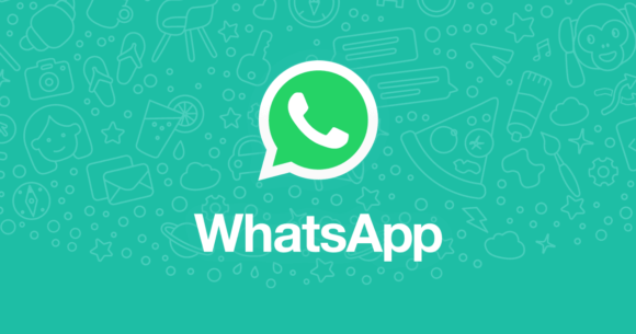 WhatsApp Pay: tra poco potrà essere un nuovo modo per pagare