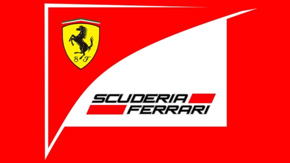 Formula 1: ecco come sarà la Ferrari nel 2020 secondo Binotto