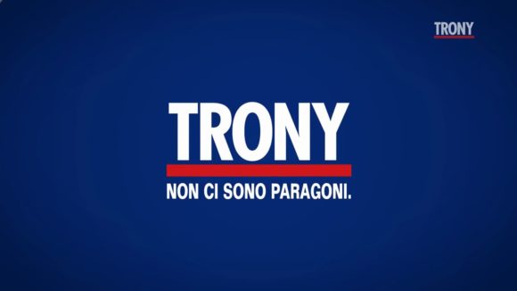 Trony, nel nuovo volantino continua il SottoCosto per tutti