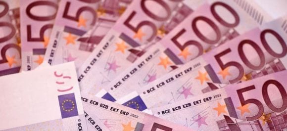 Le banconote da 500 euro spariscono o possiamo ancora usarle per pagare?