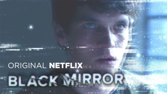 Black Mirror: Bandersnatch, il film interattivo di Netflix