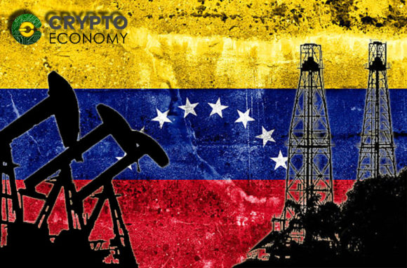 Quali effetti sul petrolio dalla crisi politica del Venezuela?