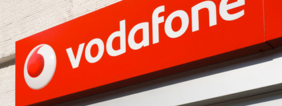 A Natale Vodafone propone 3 nuove offerte da 6 euro al mese