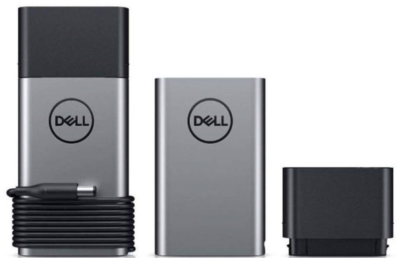 Dell richiama diversi carica batteria per pc portatili, rischio shock elettrico