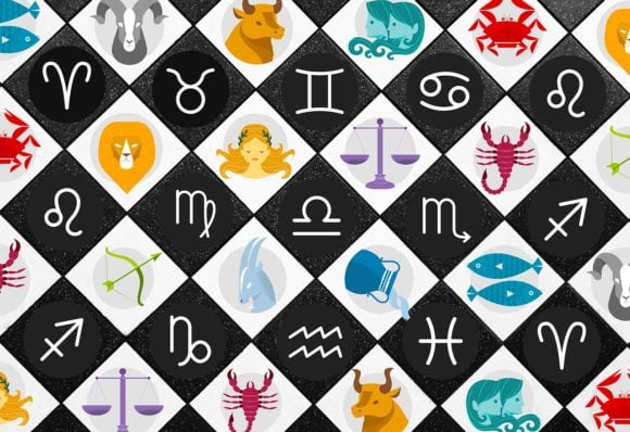 7 segni zodiacali più egoisti