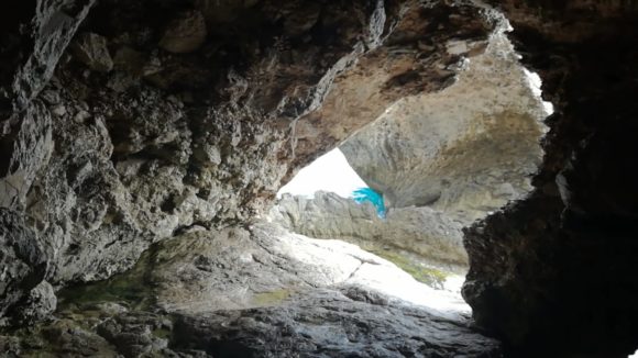 Grotta-della-Sirena-Partenope