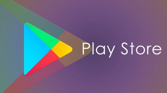 Google cancella 46 app dal play store. Elenco delle App pericolose
