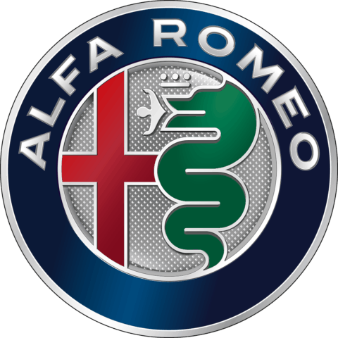 Alfa Romeo: -40% in Italia a giugno