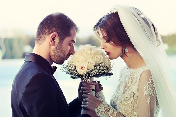 Bonus matrimonio giovani coppie, cos’è e come funziona