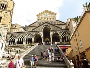 Duomo_di_Amalfi