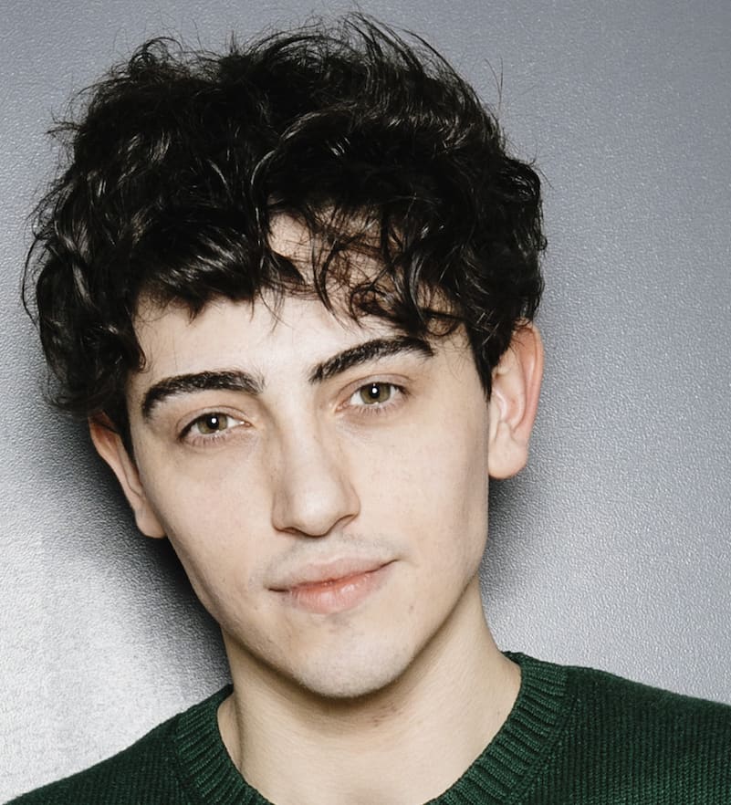 Michele Bravi, chiuse le indagini, omicidio stradale, rischia il processo