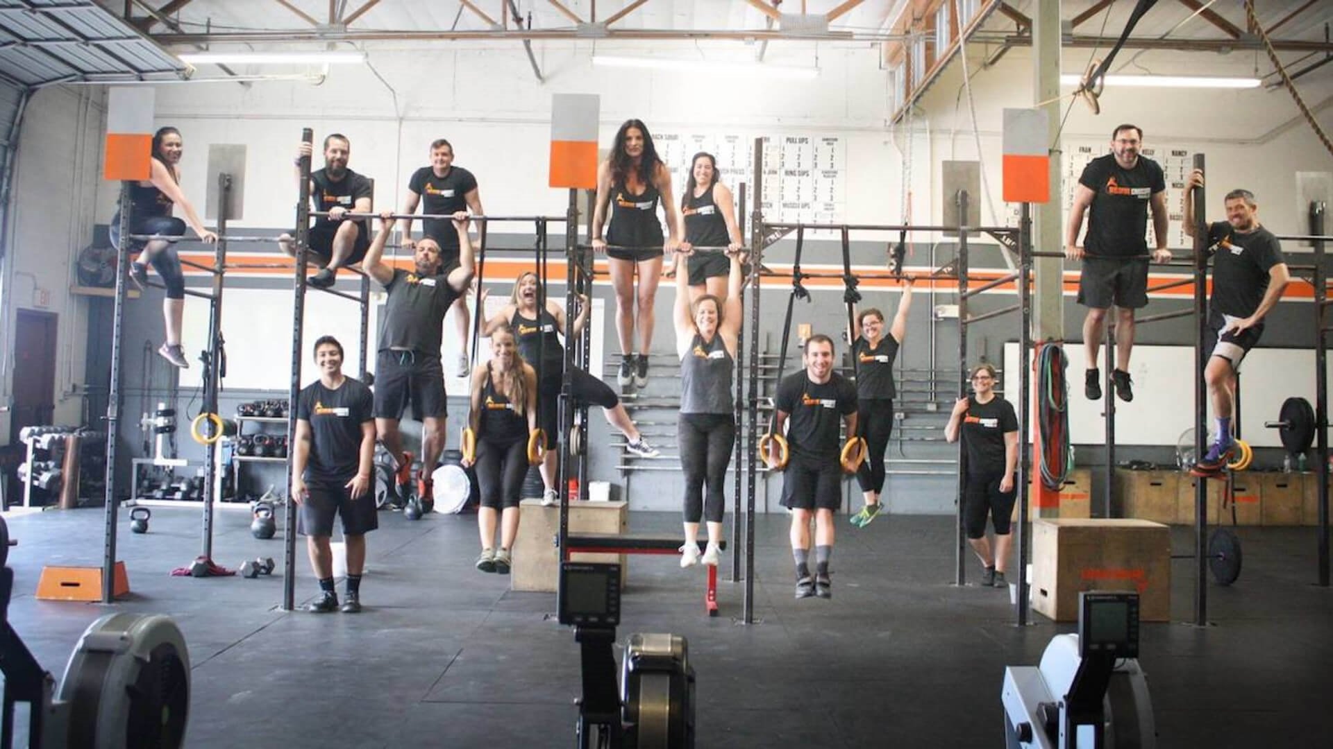 quanto tempo ci vuole per perdere peso con i kettlebell