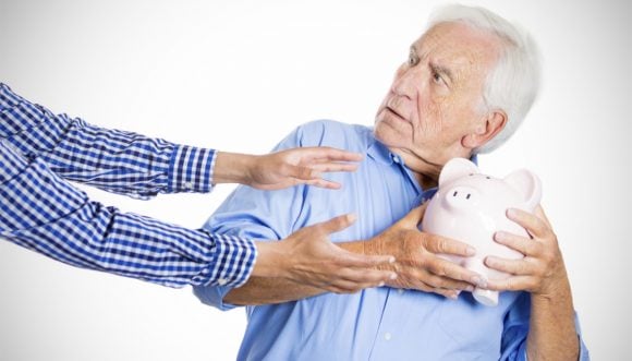 Pensione anticipata a 63 anni con sanatoria contributi in corso