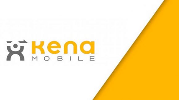 Kena mobile ci prova con  Summer, a 5,99 euro al mese: minuti illimitati e 50GB