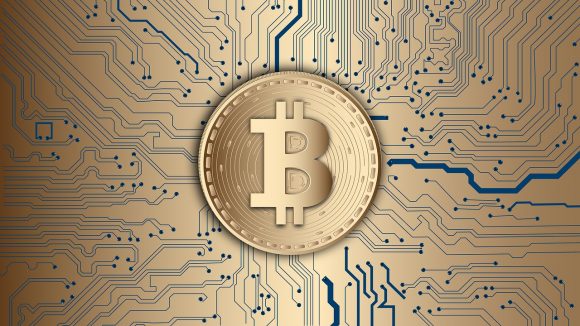 Bitcoin: compilazione del Quadro RW e criptovalute disponibili, le novità