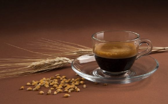 La caffeina aiuta a ridurre l’aumento di peso, lo dice uno studio