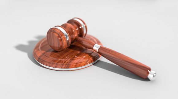 Rimborso mutuo: il Tribunale di Brindisi condanna nota Finanziaria per usura al rimborso, la sentenza