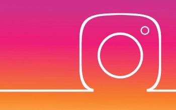 Come mettere i filtri facciali su Instagram | Salvatore ...