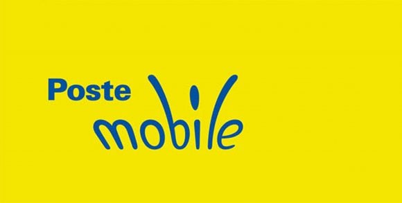 PosteMobile mette k.o. Iliad, Vodafone e TIM con un’offerta a 8 euro