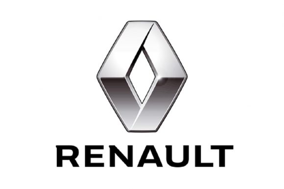 Renault: un nuovo SUV elettrico in arrivo?