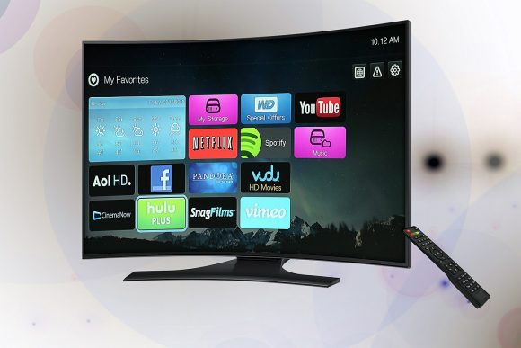 Bonus tv: partita l’agevolazione per l’acquisto TV e decoder
