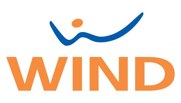Wind attira nuovi clienti con Passa a Wind All Digital 40