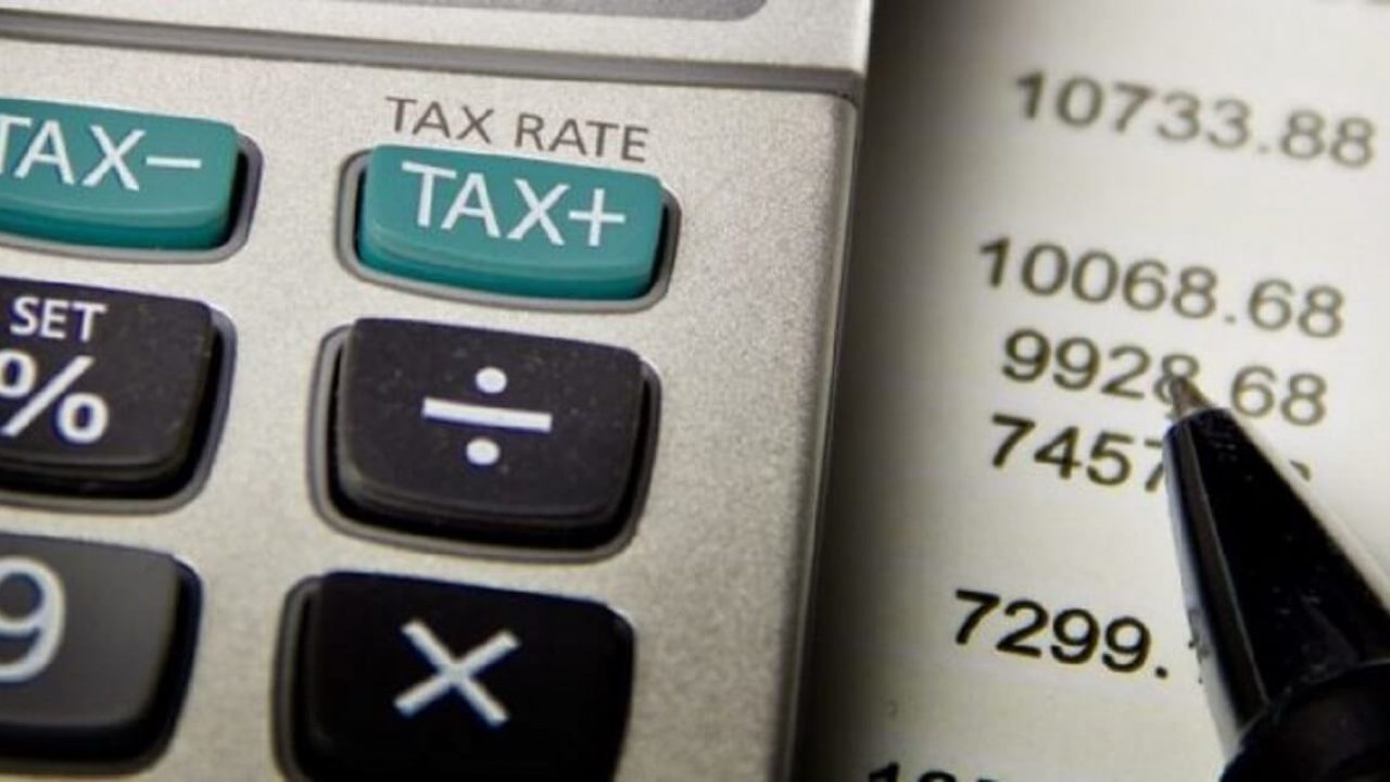 Rata Rottamazione Cartelle Esattoriale Troppo Alta Tempo