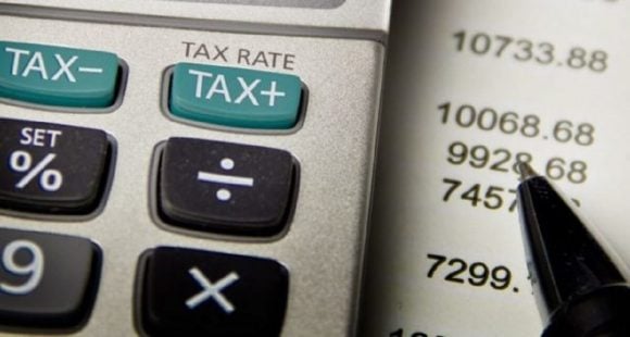 Rottamazione: scadenza 9 dicembre può essere compensata con il rimborso IVA?