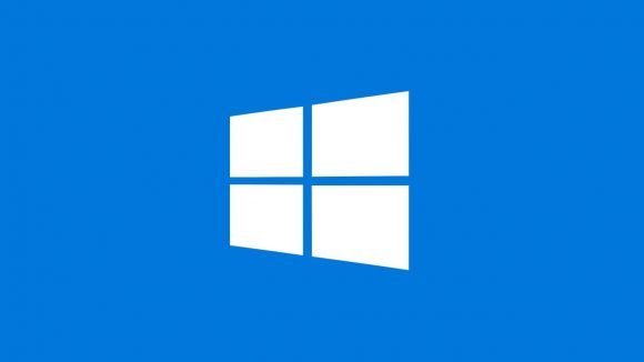 Arriva un nuovo menù start con Windows 10: ecco come sarà