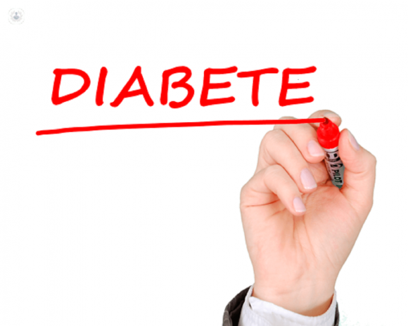 Diabete: vantaggi economici con l’utilizzo di devices