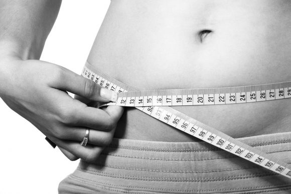 Dieta mediterranea/statunitense: perdi fino a 4,5 chili in due settimane