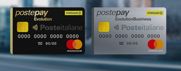 Postepay scaduta: come rinnovarla o ottenere il rimborso del saldo?