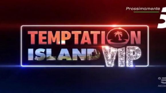 Temptation Island Vip, nuova coppia in gioco e non solo