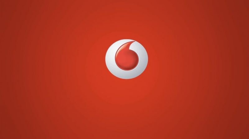 scaricare vodafone fattura da