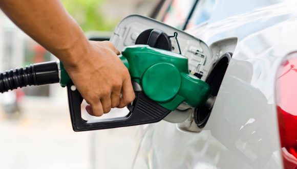 Prezzo benzina: gli aumenti di 2 o 3 centesimi al litro sono ingiustificati