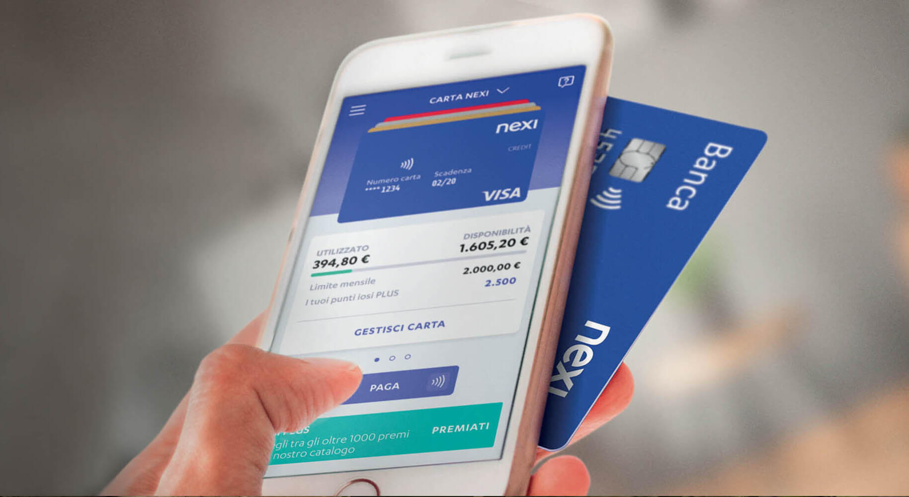 Nexi Violata Da Attacco Hacker La Società Smentisce E