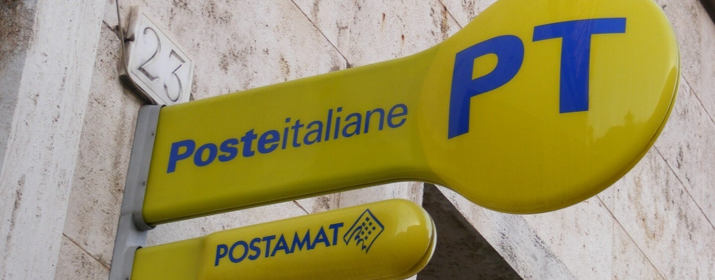 Poste Italiane Scioperi Nel Mese Di Agosto Quando E Perche