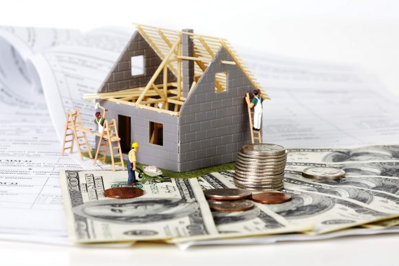 Ristrutturazione casa: qual è la scelta migliore tra il prestito e il mutuo? Ecco cosa bisogna considerare