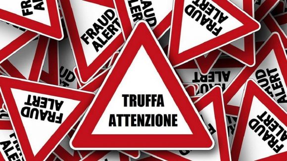 Truffa Conad, Alitalia e Carrefour, attenzione alle chat WhatsApp