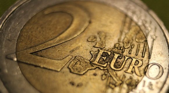 Monete in lire e euro rare: quali sono i modi per venderle?