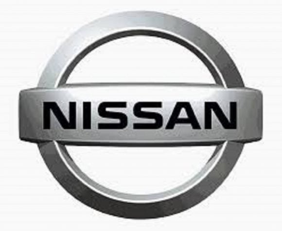 Richiamo auto Nissan: problema telecamera posteriore