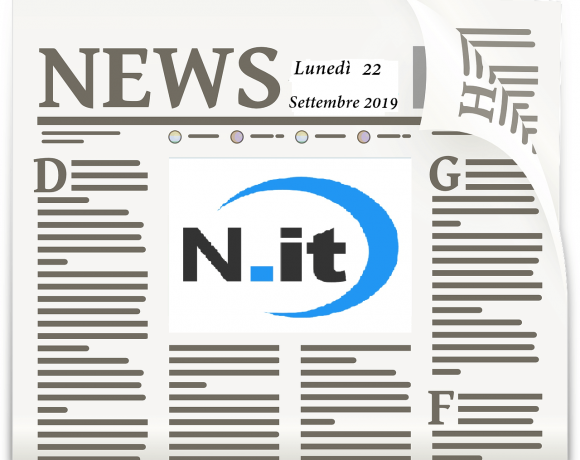 Legge 104 Pagina 12 Di 47 Notizieora