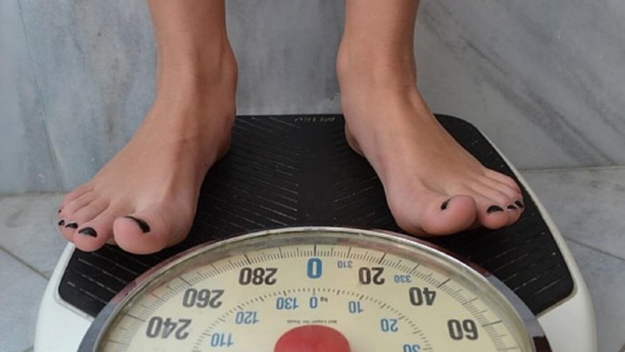 dieta militare prima e dopo 3 giorni dieta militare prima e dopo 3 giorni
