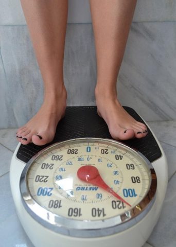 Dieta brasiliana: si possono perdere fino a 12 chili in un mese