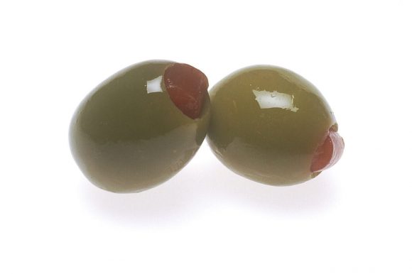 Allarme olive farcite, richiamate dai supermercati Coop